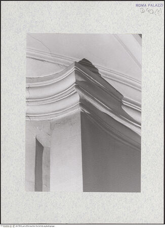 Vorderseite von bh473865_recto