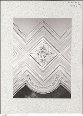 Vorderseite von bh473866_recto