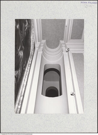 Vorderseite von bh473868_recto