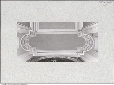 Vorderseite von bh473869_recto