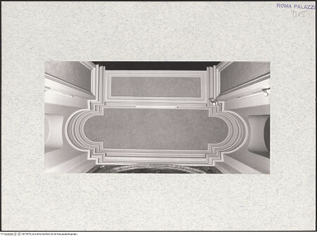 Vorderseite von bh473870_recto