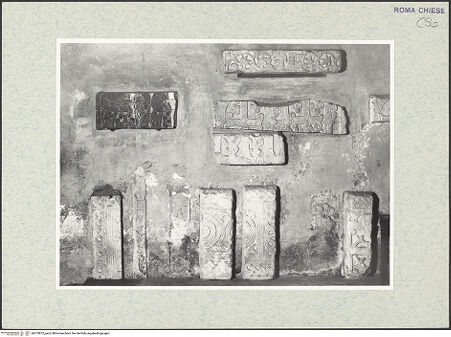 Vorderseite von bh473872_recto