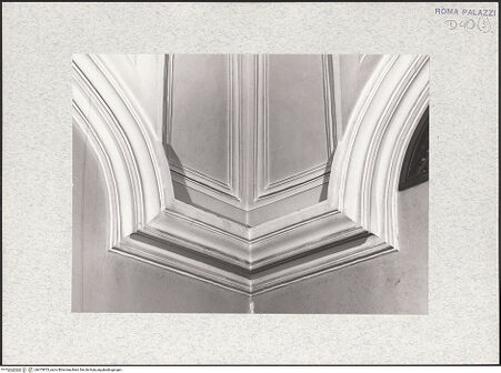 Vorderseite von bh473873_recto