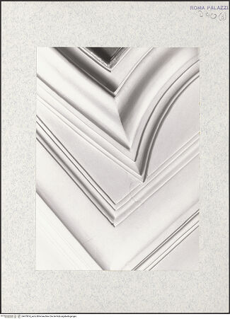 Vorderseite von bh473874_recto