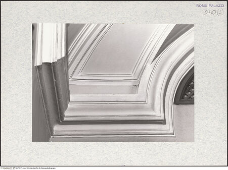 Vorderseite von bh473875_recto