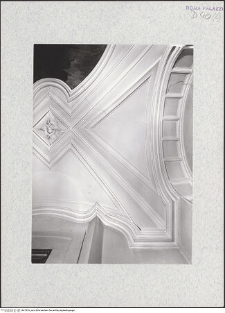 Vorderseite von bh473876_recto