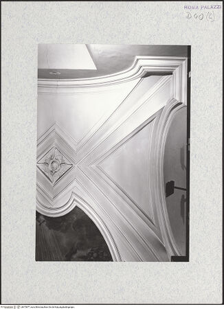 Vorderseite von bh473877_recto