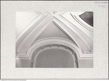 Vorderseite von bh473878_recto