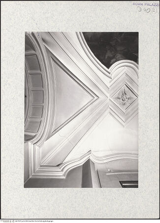 Vorderseite von bh473879_recto