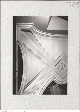 Vorderseite von bh473880_recto