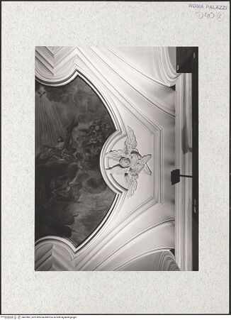 Vorderseite von bh473881_recto