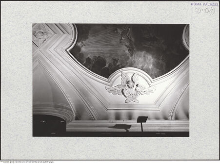 Vorderseite von bh473882_recto