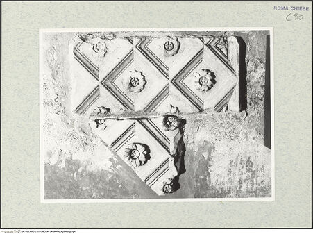 Vorderseite von bh473883_recto