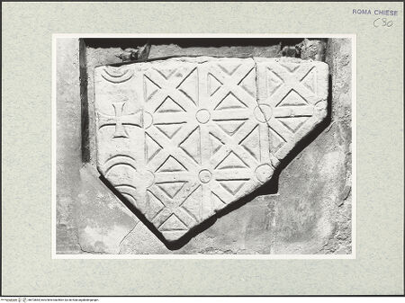 Vorderseite von bh473884_recto