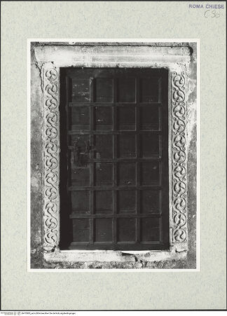 Vorderseite von bh473885_recto