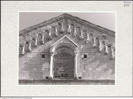 Vorderseite von bh473899_recto