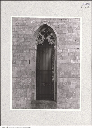 Vorderseite von bh473900_recto