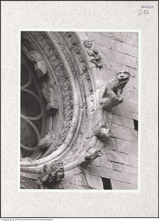 Vorderseite von bh473901_recto