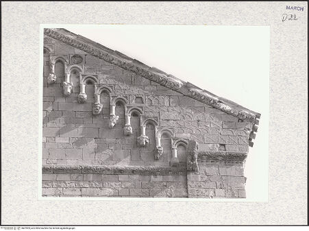 Vorderseite von bh473903_recto