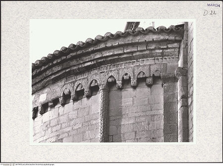 Vorderseite von bh473905_recto