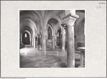 Vorderseite von bh473907_recto