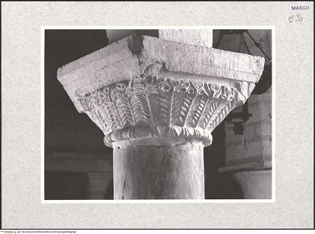 Vorderseite von bh473908_recto