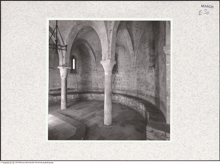 Vorderseite von bh473909_recto