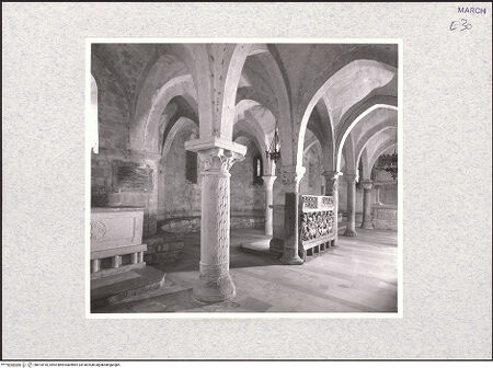 Vorderseite von bh473910_recto