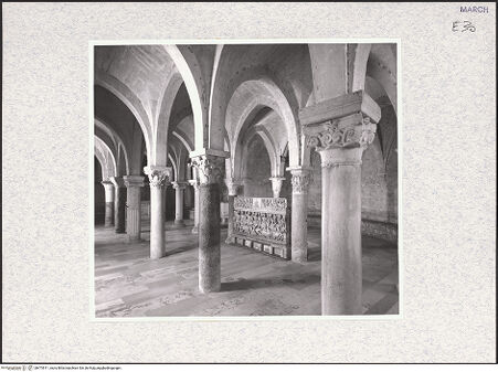 Vorderseite von bh473911_recto