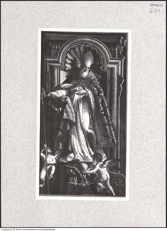 Vorderseite von bh473913_recto