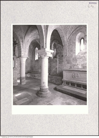 Vorderseite von bh473914_recto