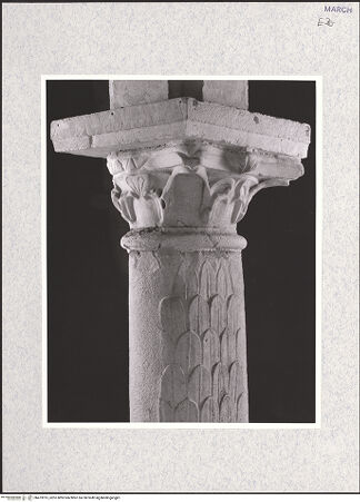 Vorderseite von bh473915_recto