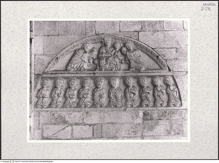 Vorderseite von bh473917_recto