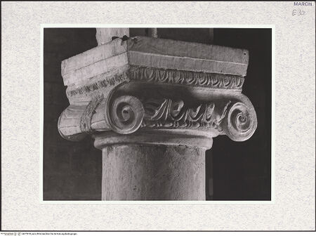 Vorderseite von bh473918_recto