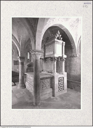 Vorderseite von bh473919_recto