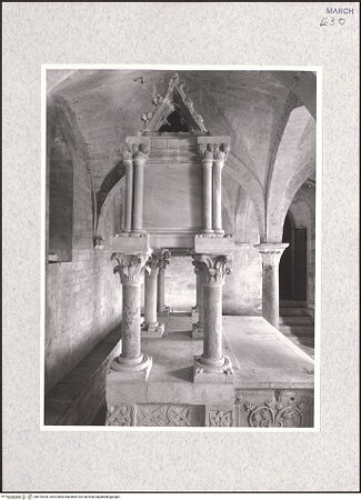 Vorderseite von bh473920_recto