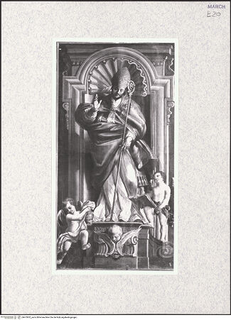 Vorderseite von bh473922_recto