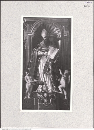 Vorderseite von bh473924_recto