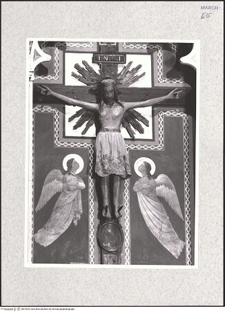 Vorderseite von bh473925_recto