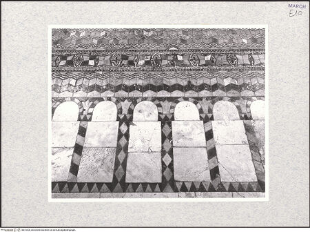 Vorderseite von bh473926_recto