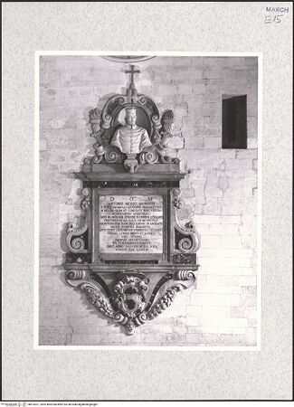 Vorderseite von bh473927_recto