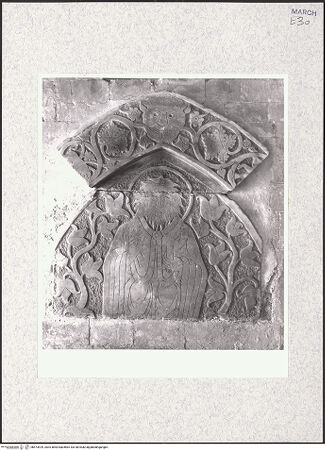 Vorderseite von bh473929_recto