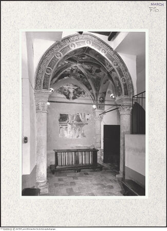 Vorderseite von bh473931_recto