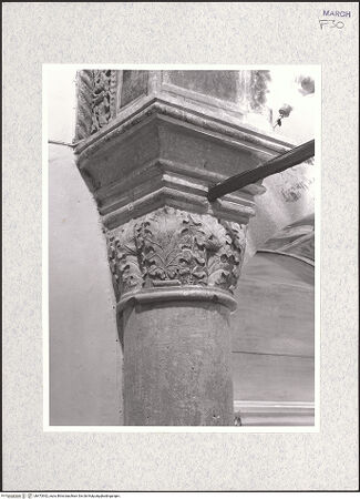 Vorderseite von bh473932_recto