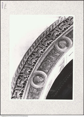 Vorderseite von bh473933_recto