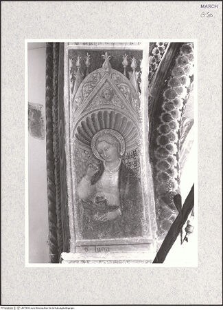 Vorderseite von bh473934_recto