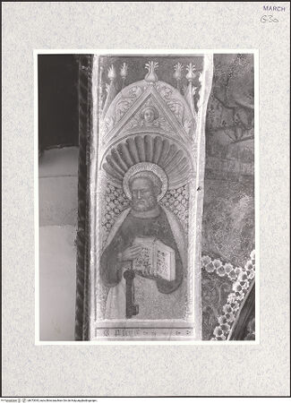 Vorderseite von bh473935_recto