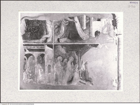 Vorderseite von bh473936_recto