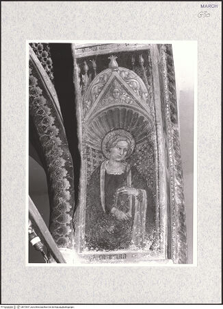 Vorderseite von bh473937_recto