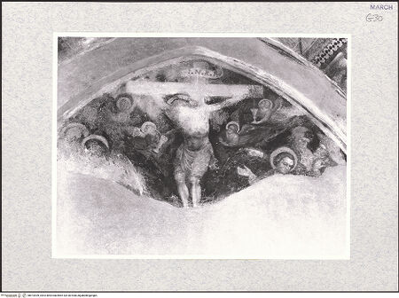 Vorderseite von bh473939_recto